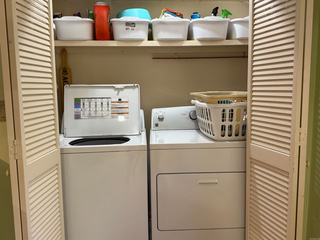 115 Castle View Drive, Fairfield Bay, AR 72088