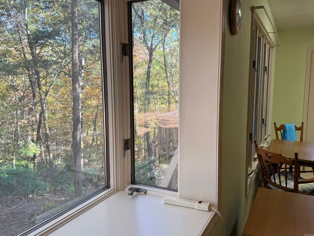 115 Castle View Drive, Fairfield Bay, AR 72088