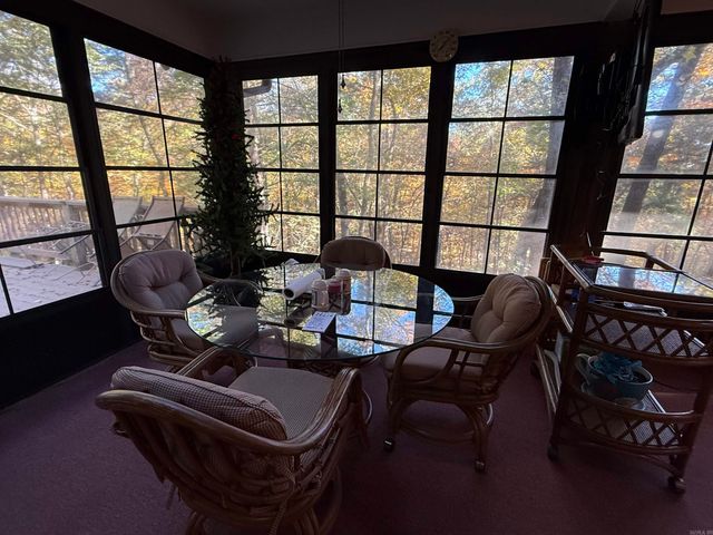 115 Castle View Drive, Fairfield Bay, AR 72088