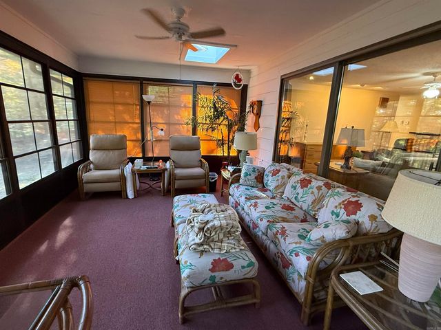 115 Castle View Drive, Fairfield Bay, AR 72088