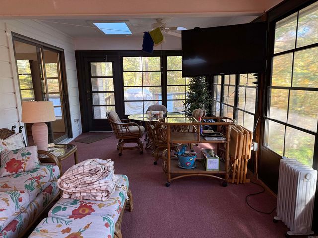 115 Castle View Drive, Fairfield Bay, AR 72088