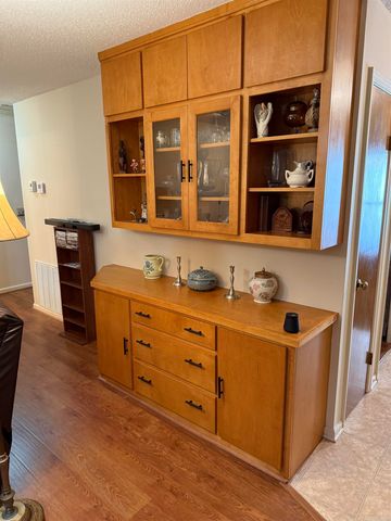 115 Castle View Drive, Fairfield Bay, AR 72088