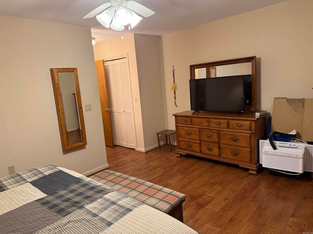 115 Castle View Drive, Fairfield Bay, AR 72088