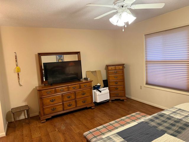 115 Castle View Drive, Fairfield Bay, AR 72088