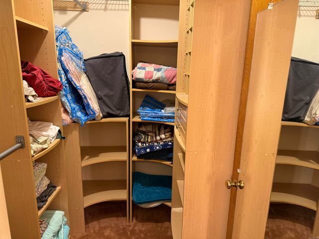 115 Castle View Drive, Fairfield Bay, AR 72088