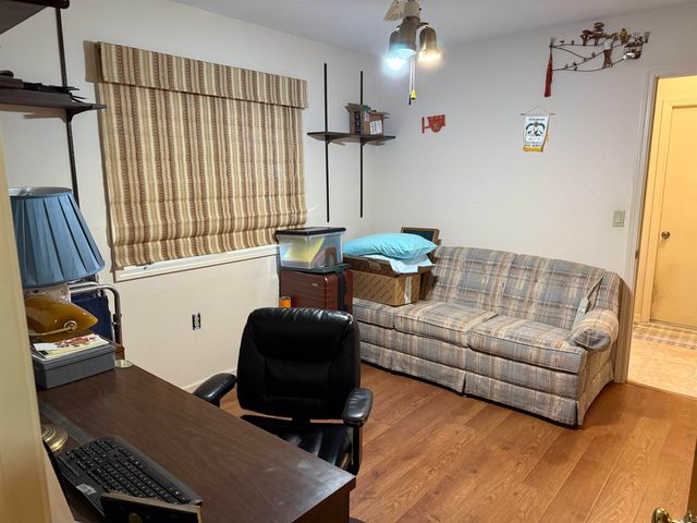 115 Castle View Drive, Fairfield Bay, AR 72088