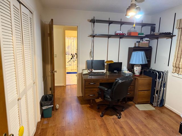 115 Castle View Drive, Fairfield Bay, AR 72088