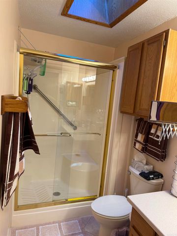 115 Castle View Drive, Fairfield Bay, AR 72088