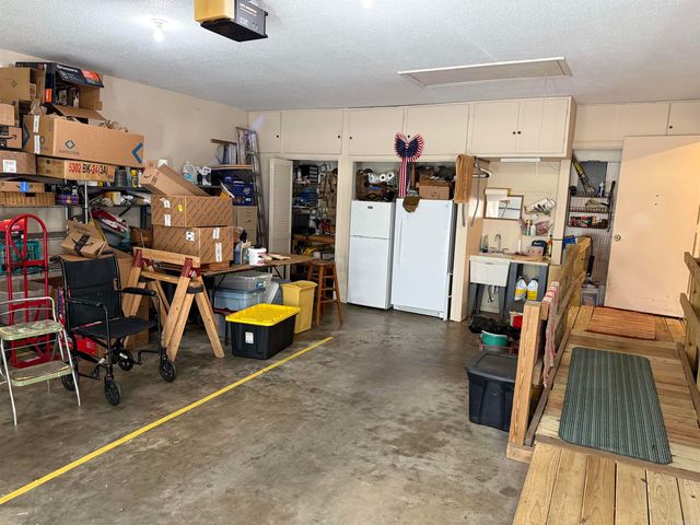 115 Castle View Drive, Fairfield Bay, AR 72088