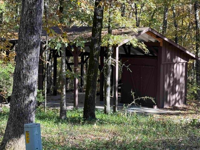 115 Castle View Drive, Fairfield Bay, AR 72088