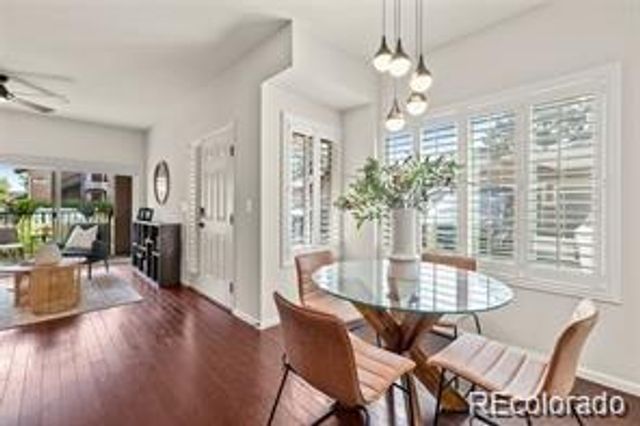 15195 E 16th Place 104, Aurora, CO 80011