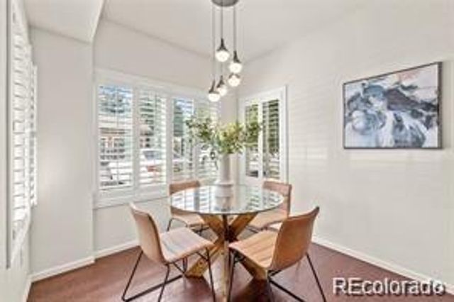 15195 E 16th Place 104, Aurora, CO 80011