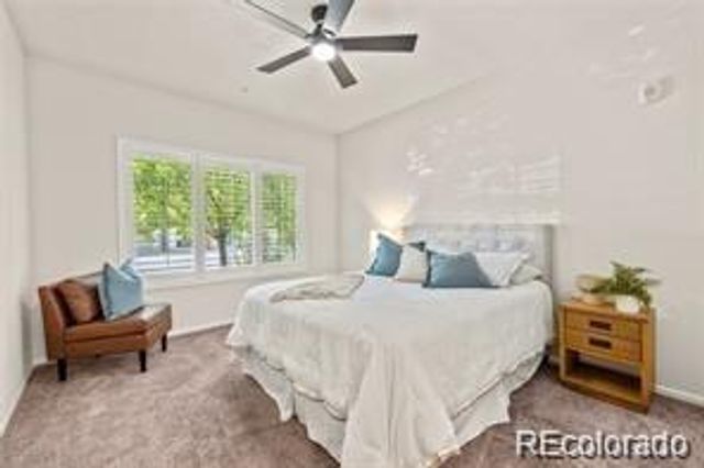 15195 E 16th Place 104, Aurora, CO 80011