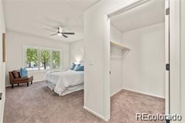 15195 E 16th Place 104, Aurora, CO 80011