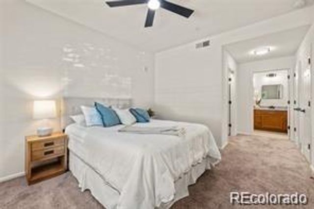 15195 E 16th Place 104, Aurora, CO 80011