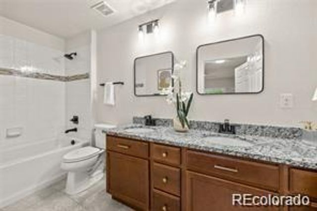 15195 E 16th Place 104, Aurora, CO 80011