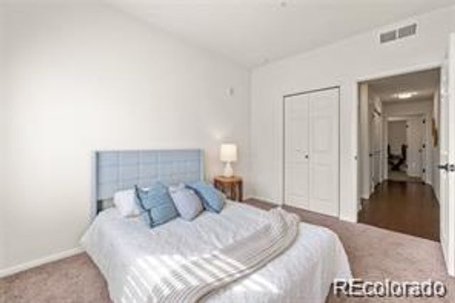 15195 E 16th Place 104, Aurora, CO 80011