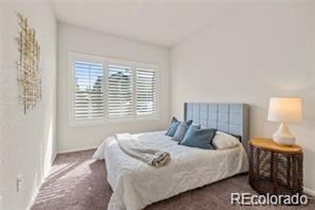 15195 E 16th Place 104, Aurora, CO 80011