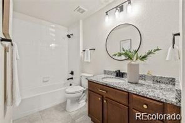 15195 E 16th Place 104, Aurora, CO 80011