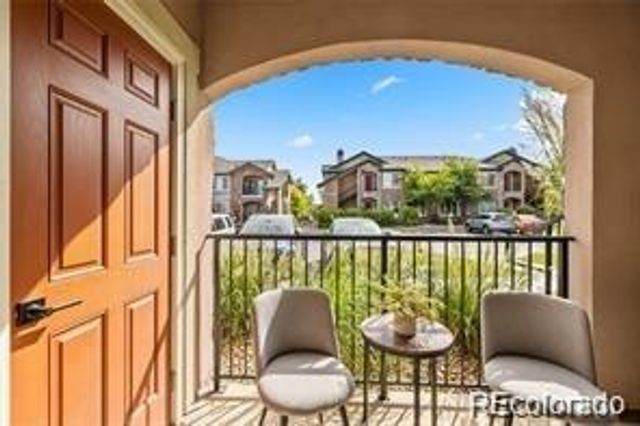 15195 E 16th Place 104, Aurora, CO 80011