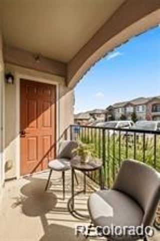 15195 E 16th Place 104, Aurora, CO 80011