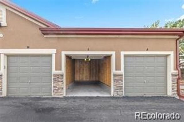 15195 E 16th Place 104, Aurora, CO 80011