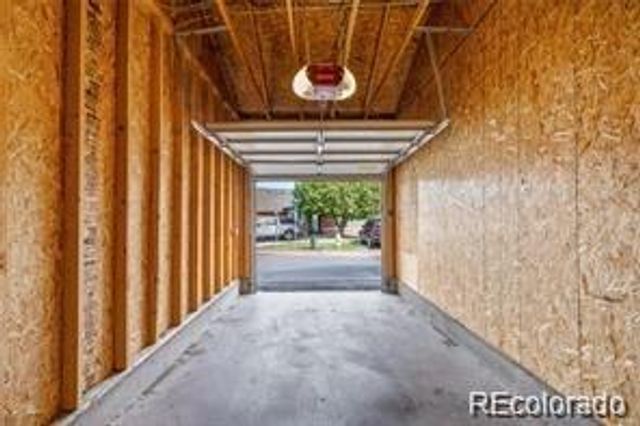 15195 E 16th Place 104, Aurora, CO 80011