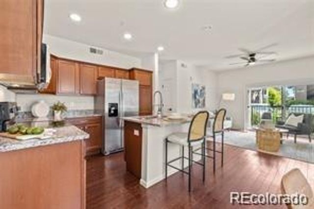 15195 E 16th Place 104, Aurora, CO 80011