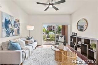 15195 E 16th Place 104, Aurora, CO 80011