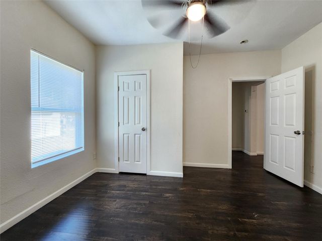 2545 Metropolitan Avenue, Dallas, TX 75215