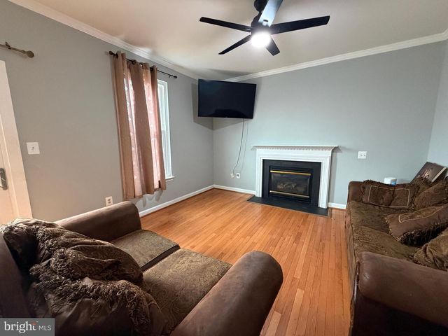 13151 OPAL LN, Woodbridge, VA 22193