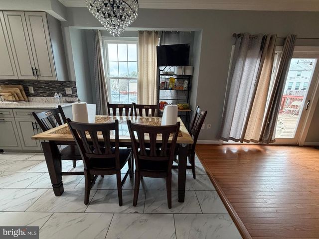 13151 OPAL LN, Woodbridge, VA 22193