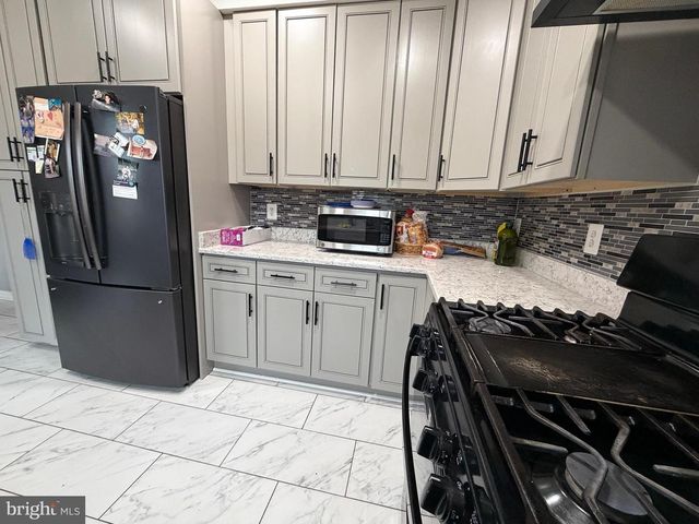 13151 OPAL LN, Woodbridge, VA 22193