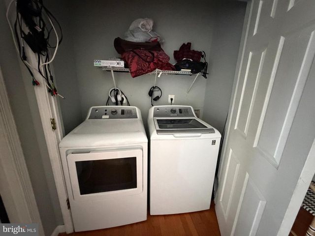 13151 OPAL LN, Woodbridge, VA 22193