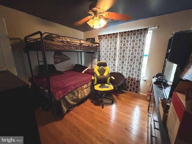 13151 OPAL LN, Woodbridge, VA 22193