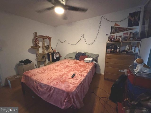 13151 OPAL LN, Woodbridge, VA 22193