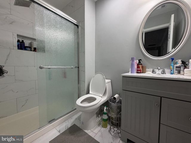 13151 OPAL LN, Woodbridge, VA 22193