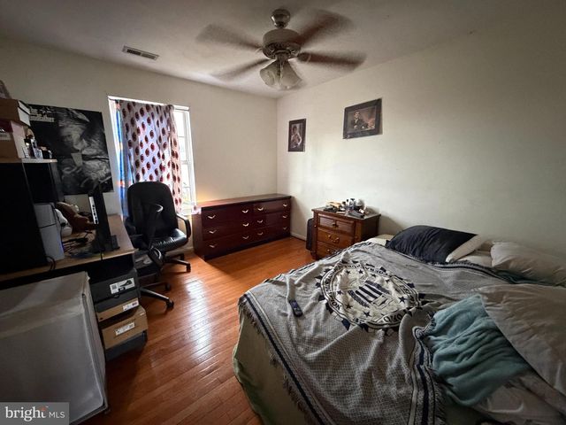 13151 OPAL LN, Woodbridge, VA 22193