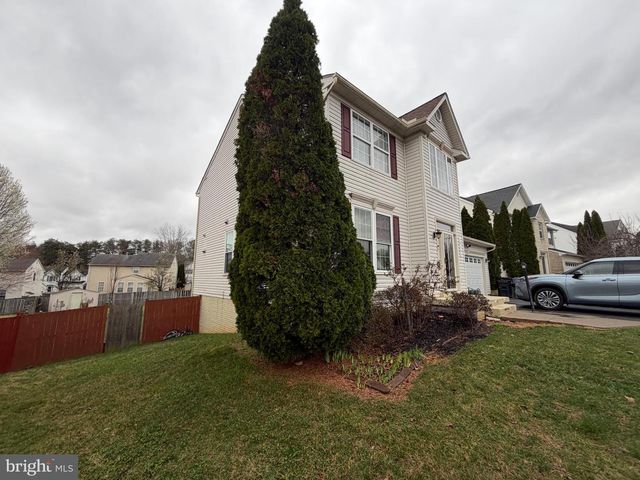 13151 OPAL LN, Woodbridge, VA 22193