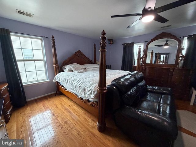 13151 OPAL LN, Woodbridge, VA 22193