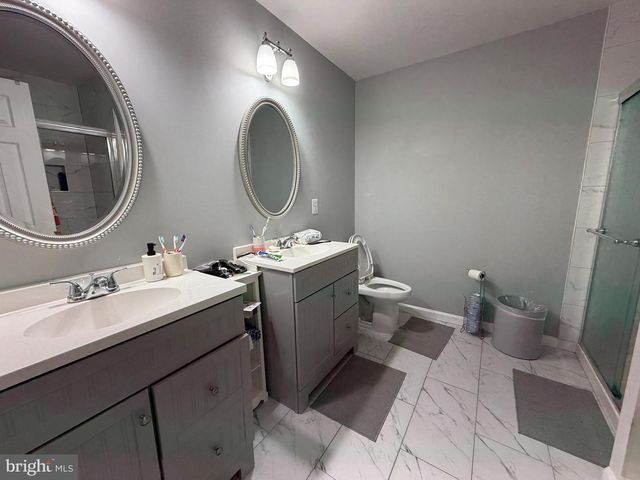 13151 OPAL LN, Woodbridge, VA 22193