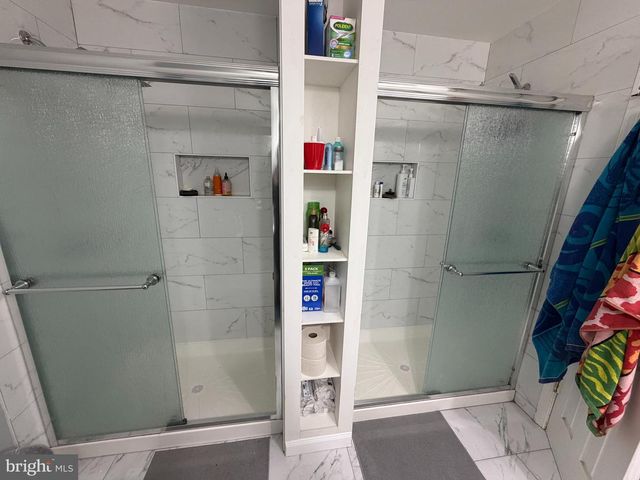 13151 OPAL LN, Woodbridge, VA 22193