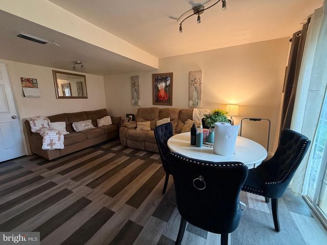 13151 OPAL LN, Woodbridge, VA 22193