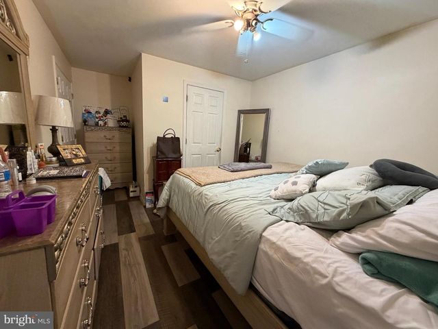 13151 OPAL LN, Woodbridge, VA 22193