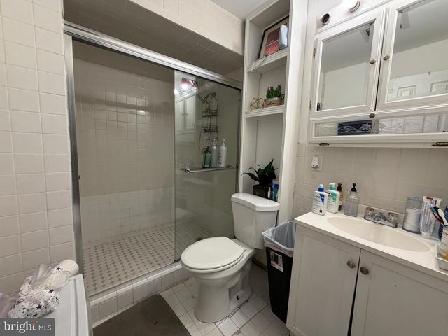 13151 OPAL LN, Woodbridge, VA 22193