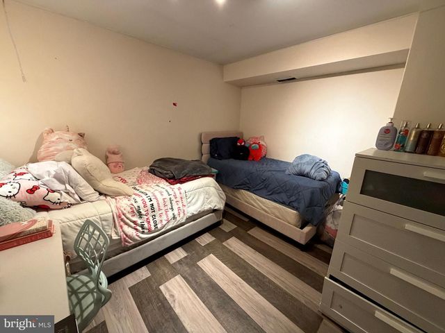 13151 OPAL LN, Woodbridge, VA 22193