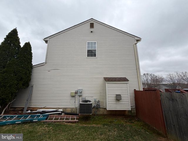 13151 OPAL LN, Woodbridge, VA 22193