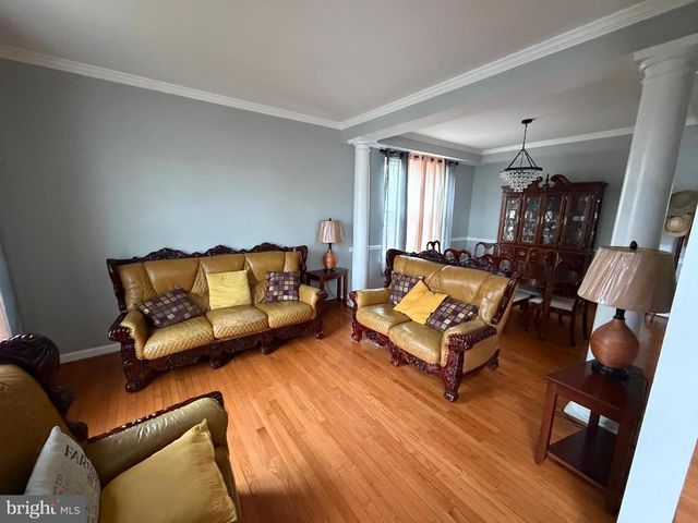 13151 OPAL LN, Woodbridge, VA 22193