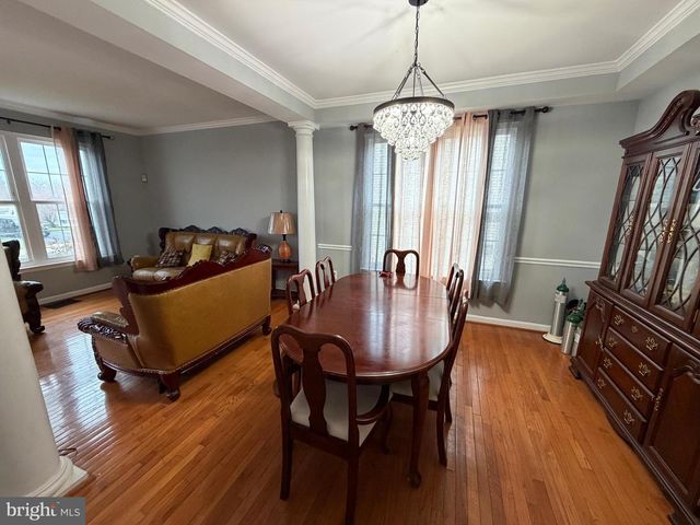 13151 OPAL LN, Woodbridge, VA 22193