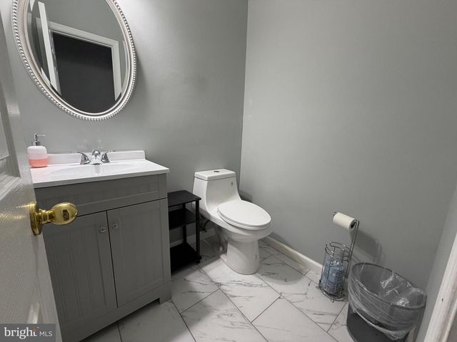 13151 OPAL LN, Woodbridge, VA 22193